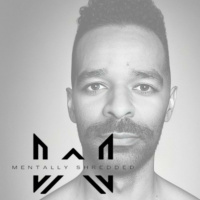 The Importance of Building Your Foundation