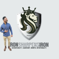 Cutting The Red with Shane Smith