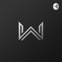 The Growth Effect Part 2