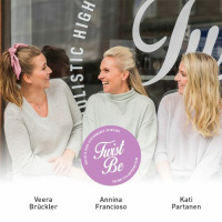 86. Veganismi ja erikoisruokavaliot - miten takaan iholle tärkeiden ravintoaineiden saannin?