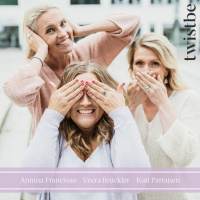 94. Täsmävinkit teini-ikäisen ihonhoitoon