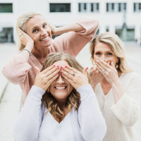 16. Miten valita kosmetiikkaa vihreämmin?