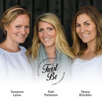 58. Meikit - miten valita aidosti hyvät tuotteet?