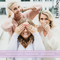 90. Miksi maskin käyttö aiheuttaa iho-ongelmia?