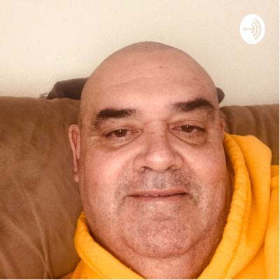Joe Arocha