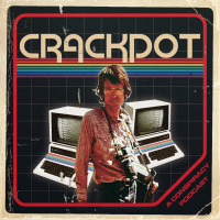 Premium Episode: Giants: Myths, Mysteries, and Modern Encounters