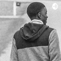 Ep 6: Balencing Your Personal Brand With Daily Priorities 