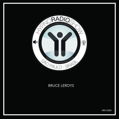 Hypno Radio Show