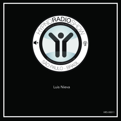 Hypno Radio Show
