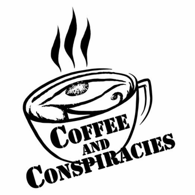 Coffee And Conspiracies