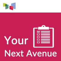 Business Plan Tips for Entrepreneurs