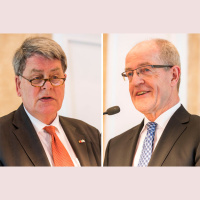 Benediktpreis von Mönchengladbach: Teil 1