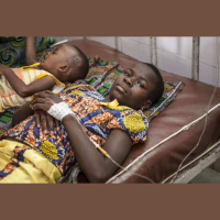 Podcast: Malaria im Fokus von action medeor