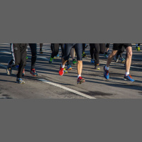 Apfelblütenlauf 2019