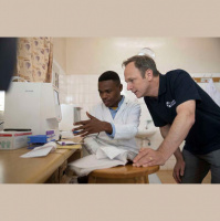 action medeor – Corona-Virus