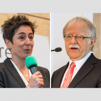 Benediktpreis von Mönchengladbach: Teil 2