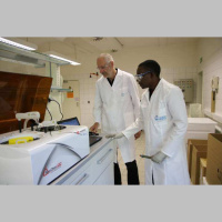 Mit action medeor unterwegs in China