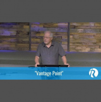Vantage Point 