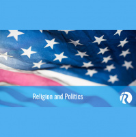 Religion  Politics