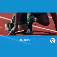 The Baton