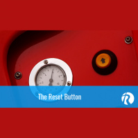 The Reset Button