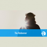 The Redeemer