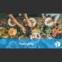 Thanksgiving