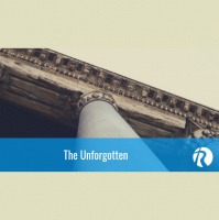 The Unforgotten