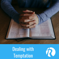 Dealing with Temptation
