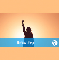 The Great Power