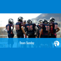 Team Sunday