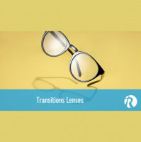Transition Lenses
