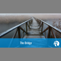The Bridge