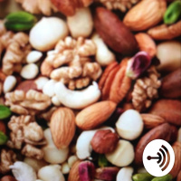 Podcast 1 | Diabetes