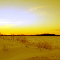 Spirituality and Technology (Part 6): Consciousness: God or Matter?