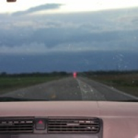 Spirituality and The Future