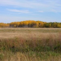 Spirituality and Earth Day Reflections