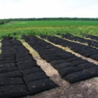 Spirituality and Pillows