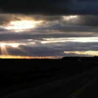 Spirituality and Depression