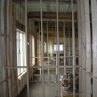 Spirituality and Home Improvements