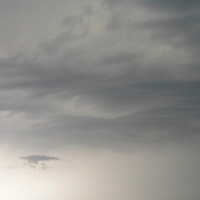 Spirituality and Breaking the Law