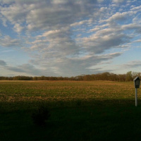 Spirituality and Technology (Part 7): Finding Space to Pray