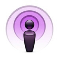 Spirituality and Technology (Part 2): The New World of Virtual Reality