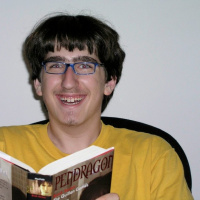 Spirituality and Reading