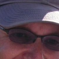 Spirituality and Glasses