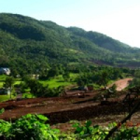 Spirituality and Coffee