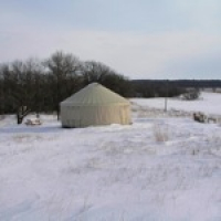 Spirituality and Sleep