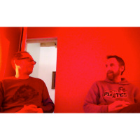 The Five Wisdoms (Part 4): Padma