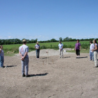 Spirituality and Habits