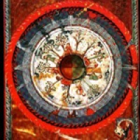 Spirituality and Our One Year Anniversary